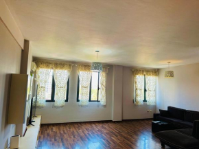 Fleeville Apartment Tirana 2